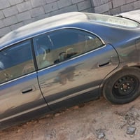 شيزر • نفخ • ابو الخصيب