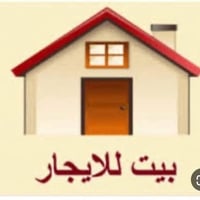 مشتمل • ٤٠م • خضير الكصاب