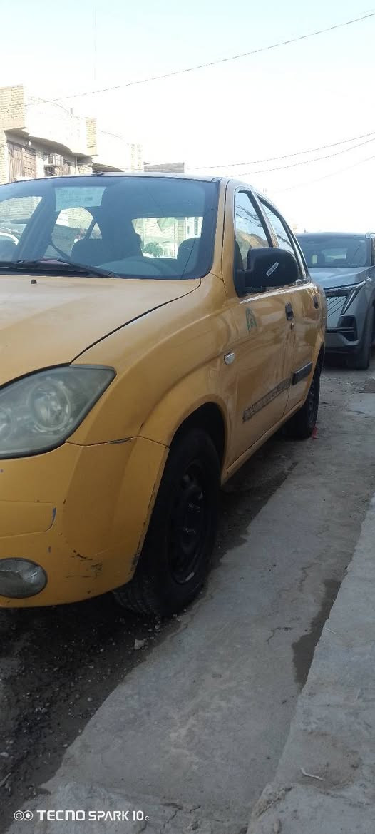 سلام عليكم سياره طيبة مديل 2015
كير مكينة خير مكفولات رقم بغداد شرط تحويل سيارة مكفولة من الصبغ وتبديل تايرات جدد سلف جديد
العنوان بغداد العبيدي السلام عليكم
السعر 30 وبيها مجال وترهم مراوس بسيارة خصوصي
الاتصال ***********

نص مكتوب في الصور:
- TECNO SPARK 10
- TECNO SPARK 10C