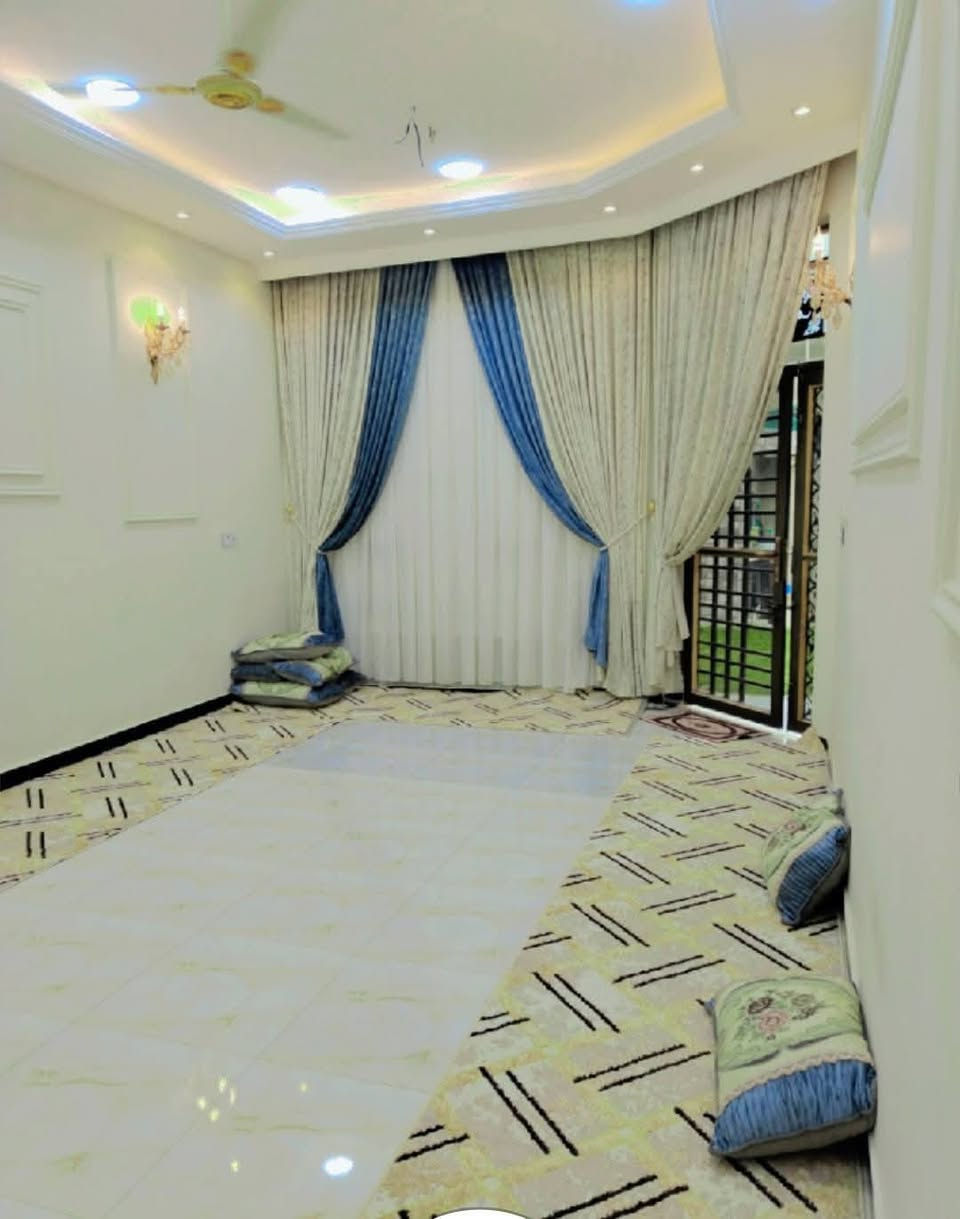 طابو زراعي • سند ٢٥ • ٢٥٠م