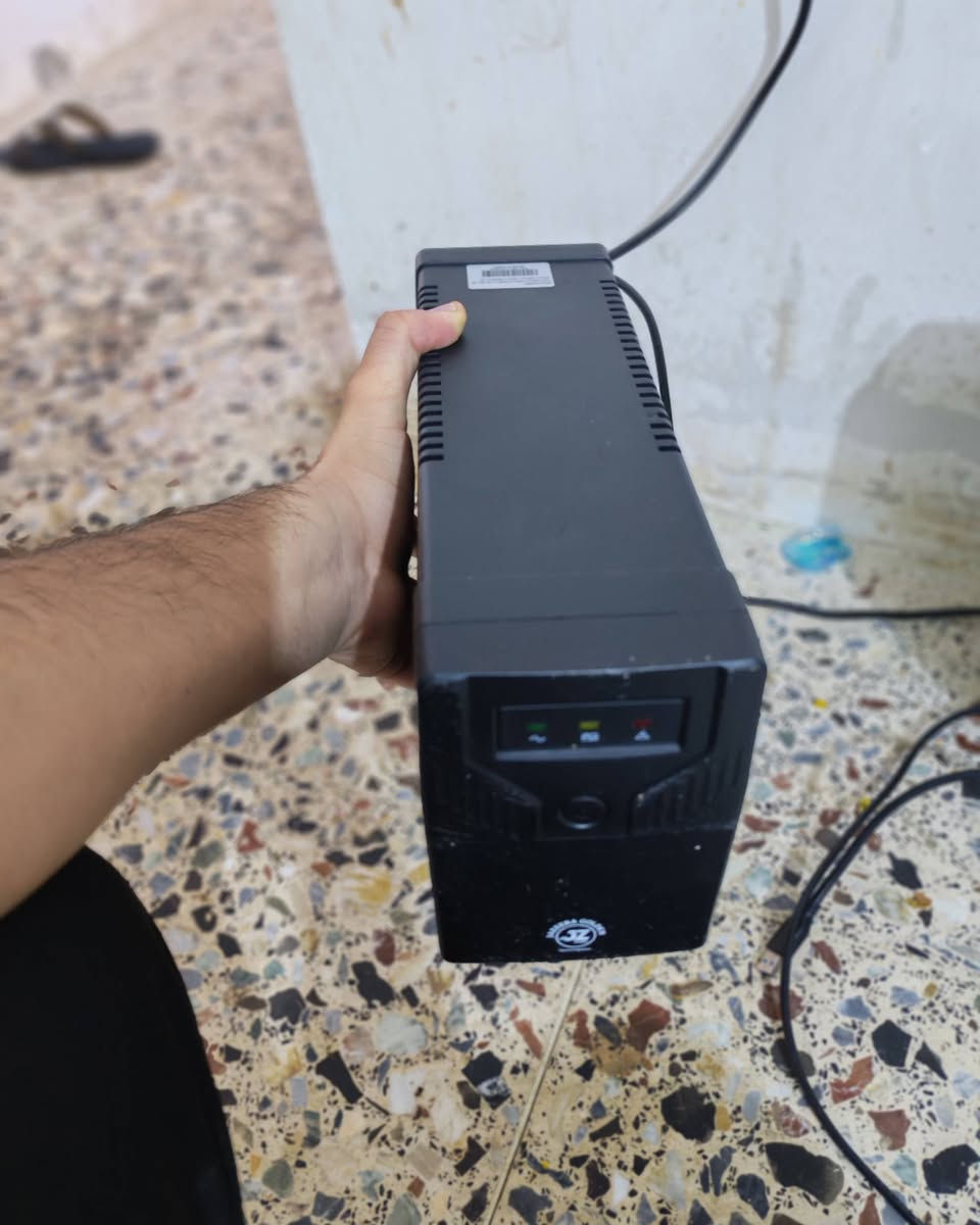 بلي فور سليم • مهكر • نظام 9.00
