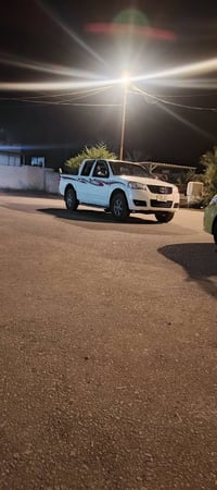 كريت ويل • ٢٠١٣ • رقم قادسيه