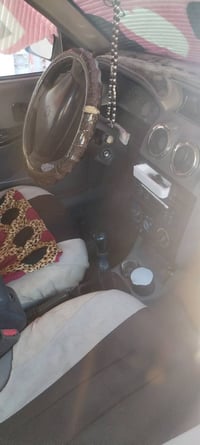 سايبه ٢٠١٥ • حي رحمه • شرط تحويل
