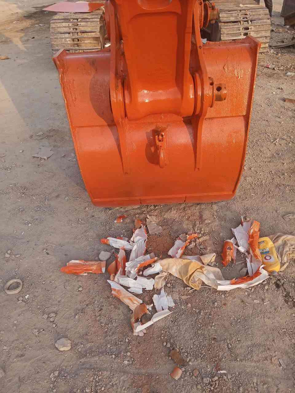 ٢ قطع • مكفولات لحيم • ديالى