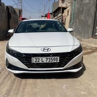 النترا خليجي • ٢٠٢٣ • مكينة ١٦٠٠