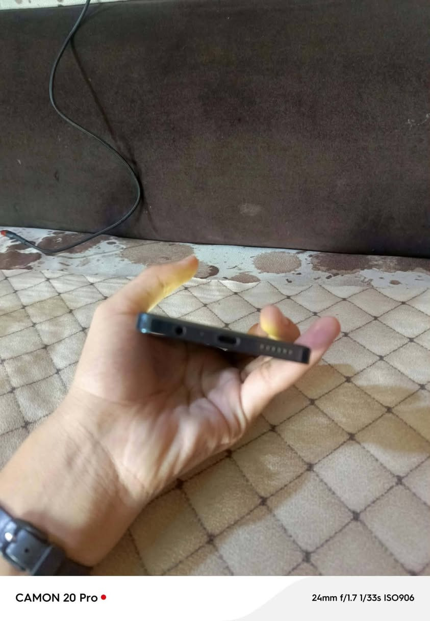 تكنوكامون20جهاز نضيف فرد مره جهاز مال بيت ذاكره256الرام16بطاريا5000بوبجي 60فريم معا فول سلاسه السعر170التواصل خاص اوعل رقم ***********
تكنوكامون20جهاز نضيف فرد مره جهاز مال بيت ذاكره256الرام16بطاريا5000بوبجي 60فريم معا فول سلاسه السعر170التواصل خاص اوعل رقم👆 ***********🤙
*********** 🤙
اسيا بي واتساب 👍

نص مكتوب في الصور:
- CAMON 20 Pro • 24mm f/1.7 1/25s ISO854
- CAMON 20 Pro • 24mm f/1.7 1/50s ISO1118
- CAMON 20 Pro • 24mm f/1.7 1/33s ISO774
- CAMON 20 Pro 24mm f/1.7 1/33s ISO906
- CAMON 20 Pro 24mm f/1.7 1/100s ISO236
- CAMON 20 Pro • 24mm f/1.7 1/33s ISO1074