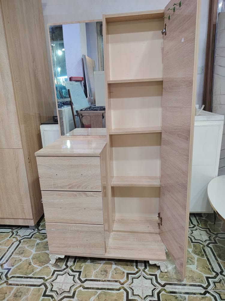 كانتؤر3پارچەمێزتوالێت دەسکردزۆرپاک 
کەم بەکارهاتوەبە375هەزاربۆپەیوەندی
***********لەسلێمانی السليمانية, العراق
