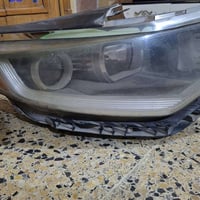 اوبتما • ٢٠١٨ • وارد امريكي