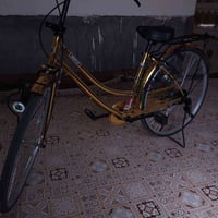باسكل • الدوانيه عفك • بيه مجال