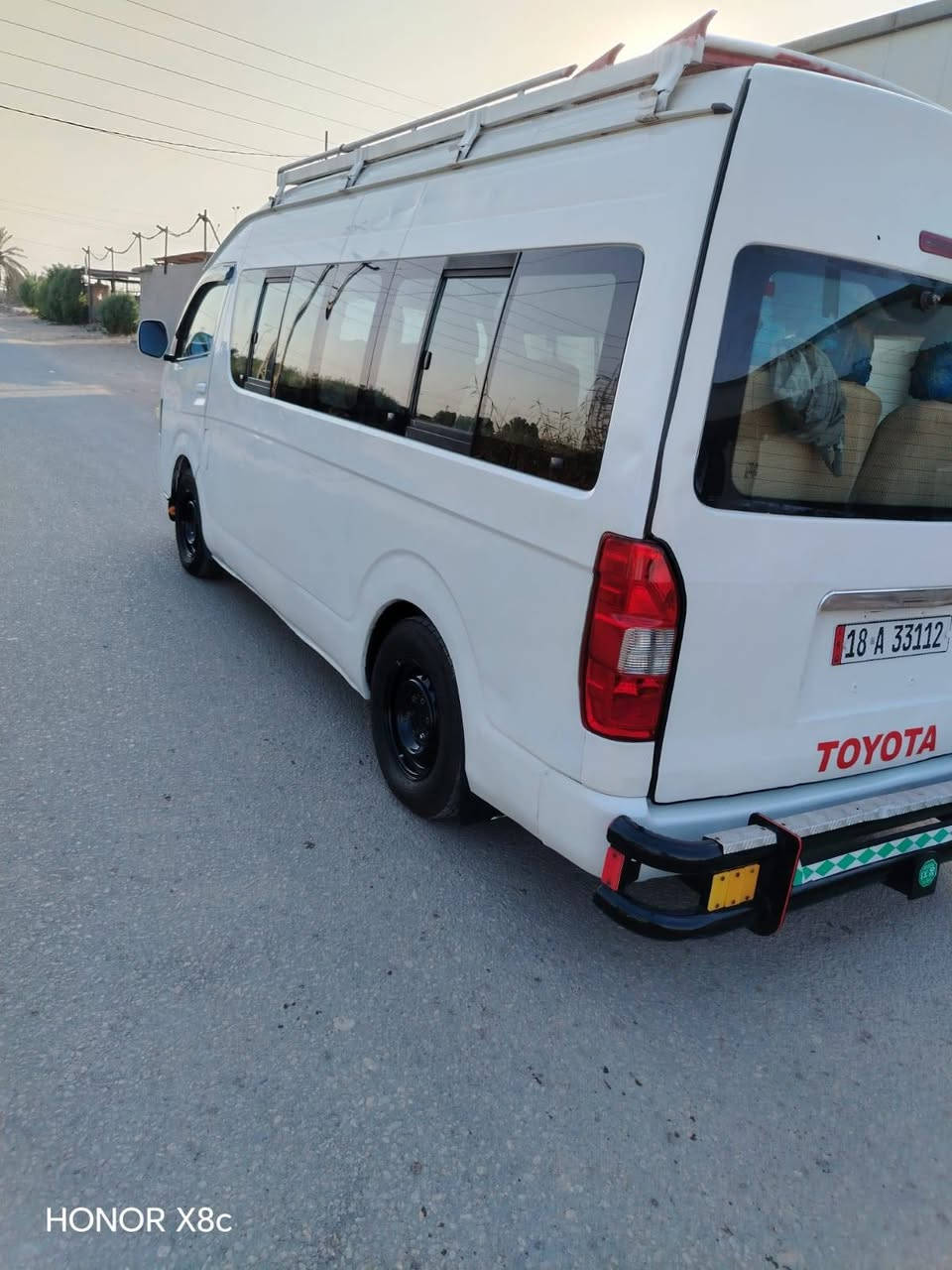 جنبي 2014 رقم بابل مكينة جديده حدادية نضيفة كير واكسن نضيفات مكفولة من الصبغ والضربة عد الهالات معمرات للاستفسار 
***********
