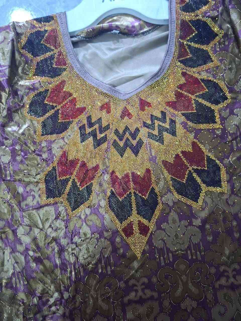 جديد 
دشداشه مشجر شغل ستراس حراري صدر وردان اصلي
مقاس L.XL.2XL 
درزن الوان 

قناة واتساب 
https://chat.whatsapp.com/Cr90IrC8kCbA7qfKcBsvPk

قناة تلي 
https://t.me/lelaan7
