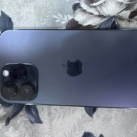 ايفون 14 برو ماكس • ١٢٨ • بطارية ٨٣٪