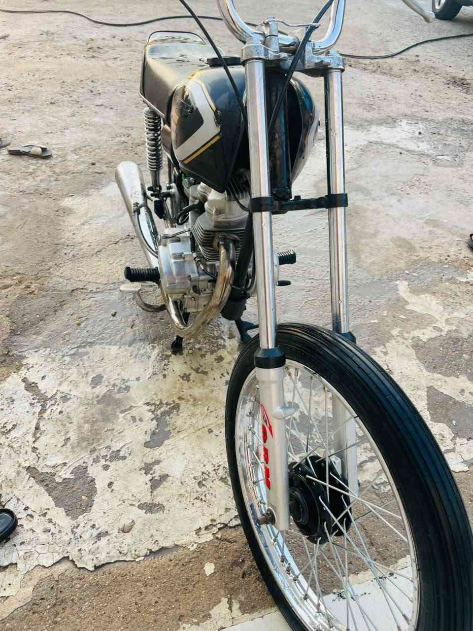 نامه شلامجه للبيع تعمير جديد كله 26 محرك نامه أم الباركود مديل 22 مفتوحه مره وحده كازكيت وربل ولف جاهزه لاخير مناقصهه شي ماعده تانكي شويه تعبان صبغه العنوان البصرة قضاء الهوير السعر 550 وبيهه مجال مو شراي لاتراسل وتكسر بالسعر رجائا ❤ متواجد ماسنجر واتساب ***********
