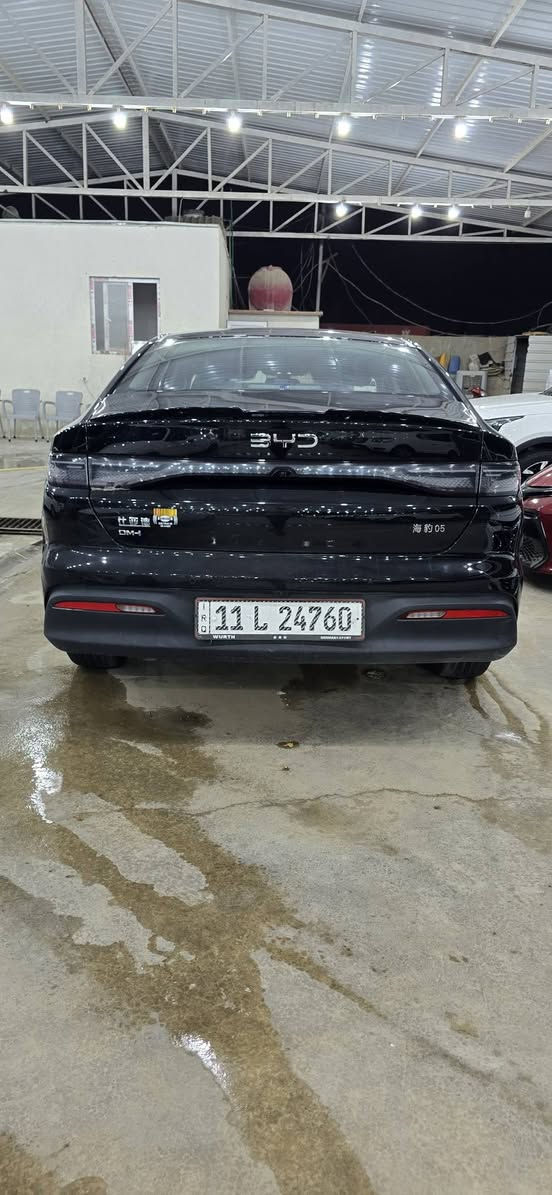 سيل 05 مديل 2025
السعر 19,500,000
العنوان كربلاء المقدسه 
***********

