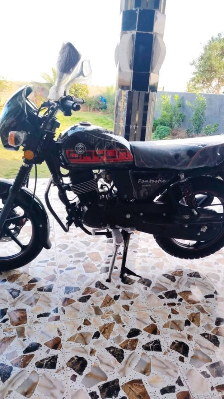 دايوان سكنر شكل ال26 محرك 200cc أخت زيرو ماشيه 2000
مكفول كفاله عامه دراجه ما ناقصه شي واحله من صوره تشغيل

عن بعد  لايت لد كهربائيات كله شغاله الشراي يتصل 

مكاني ديالى  الخالص رقمي لاستفسار ***********
