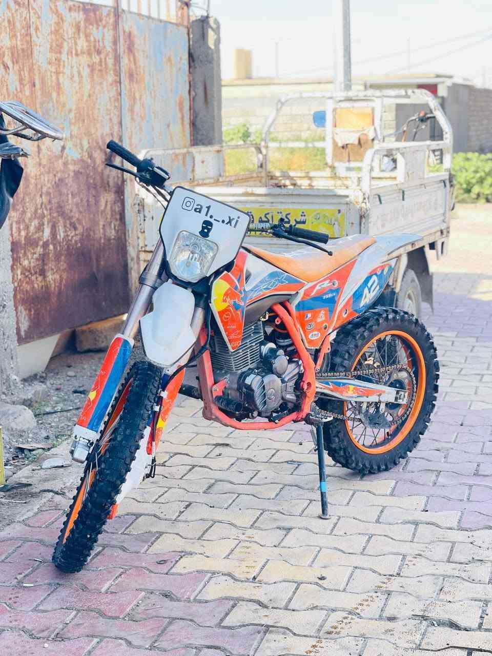CRX • ٢٥٠ • ٢٠٢٤
