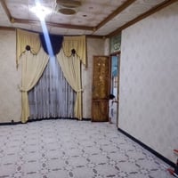 البصرة أبو الخصيب • ٢٠٠م • طابو صرف