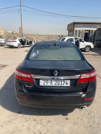 البيع تفاصيل اتصل عل خط غير موجود عل فيس ‭  ‭0782 601 5095‬