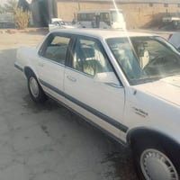 محرك جديد • تواير بالكرتون • رقم بغداد