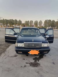 أرنب نيلي • ٩٥ • تبريد عاطل