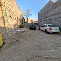 ابي الخصيب • ١٠٠م • طابو زراعي
