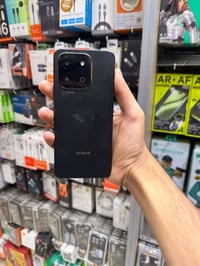 هونر x6b • ٢٥٦ • بدون كارتونه