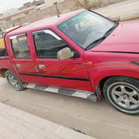 وبيكم فتون مكينتهة بيهة خيط بخار قليل كشرهة انضف من الصورة دواخلهة نضي...