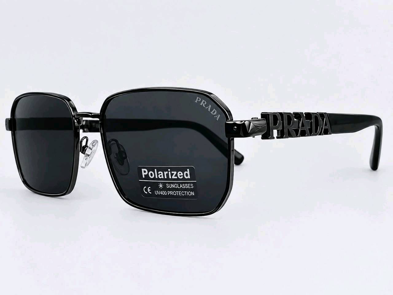 🕶️ PRADA | نظارة فخمة بتفاصيل راقية

إذا تحب النظارات اللي تجمع بين الفخامة، الأناقة، والحضور القوي، فهذا الموديل يستحق يكون ضمن اختياراتك ✨

تصميم أنيق ومرتب بتفاصيل تعطي النظارة مظهر راقي وفخم، وتخليها مناسبة للإطلالات اليومية والمناسبات، خصوصًا للي يهتمون بأدق التفاصيل ويحبون الستايل المميز. 🔥

✅ تصميم راقي وأنيق
✅ مظهر فخم وجذاب
✅ موديل مميز يضيف لمسة قوية لإطلالتك
✅ خيار أنيق للي يبحث عن نظارة بمظهر مختلف وملفت

💰 السعر: 25,000 د.ع فقط
🚚 التوصيل مجاني إلى جميع أنحاء العراق

📩 للطلب والاستفسار:
مراسلة الصفحة أو الاتصال على الرقم:

📞 ***********