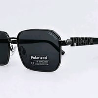 🕶️ PRADA | نظارة فخمة بتفاصيل راقية  إذا تحب النظارات اللي تجمع بين ال...