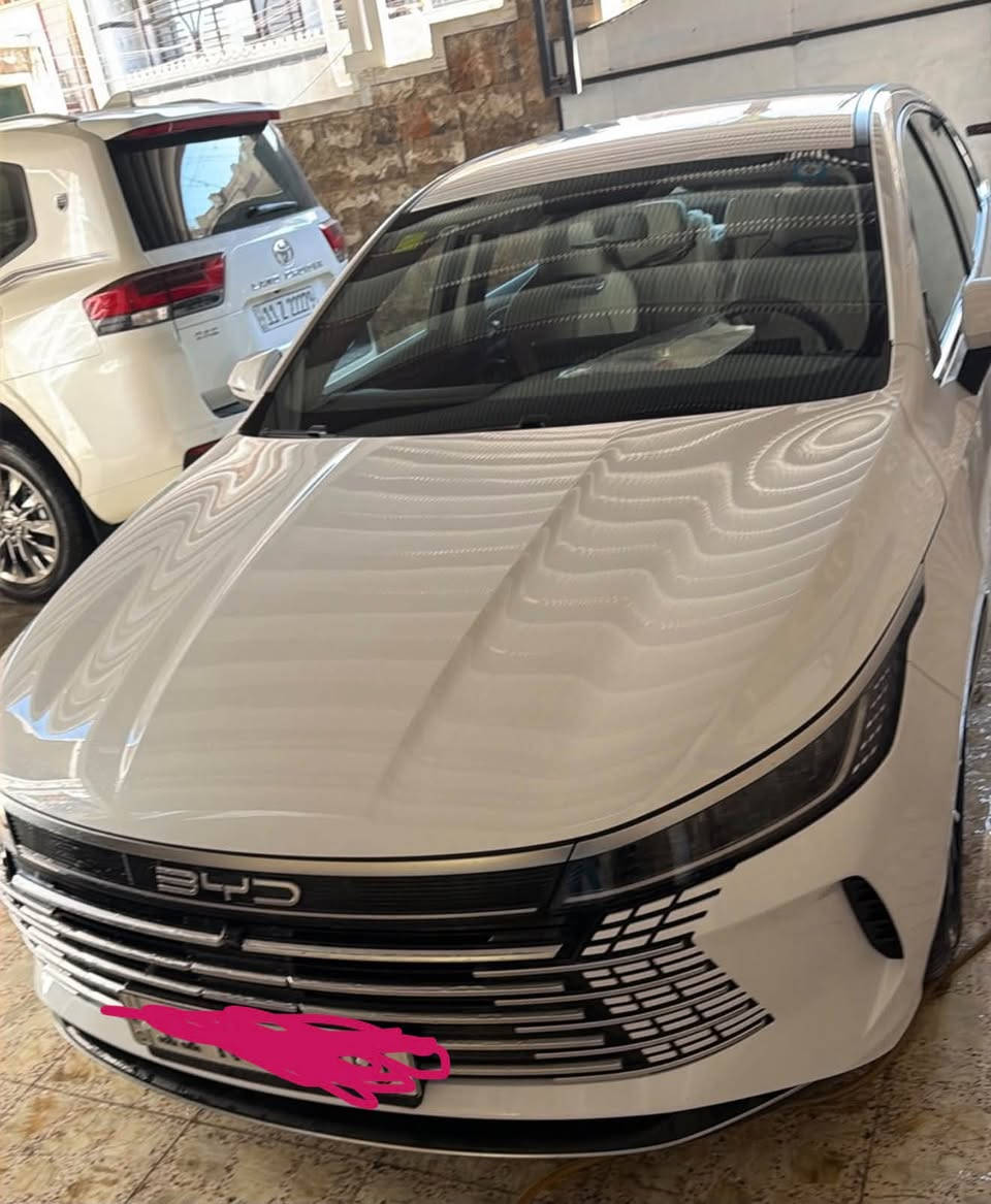 Vvvvcxx

السلام عليكم بيع فقط ونقدا 
دسترويل ٢٠٢٥ بسمي شخصيا بغداد ماشيه الف ونص تقريبا بعدها زيرو 
مكفوله سياره وبسني شخصيا بغداد دولي 
علق بتم يصلك سعر 
***********
