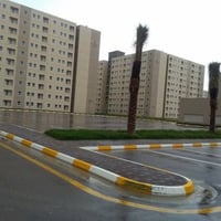 مدينة بسماية • ١٠٠م • طابق ٧