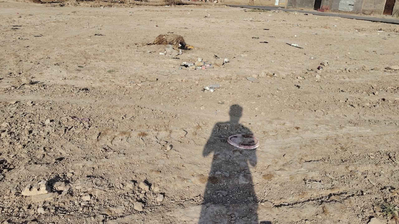 بلقريه العصريه • ٣٣٦م • زراعي