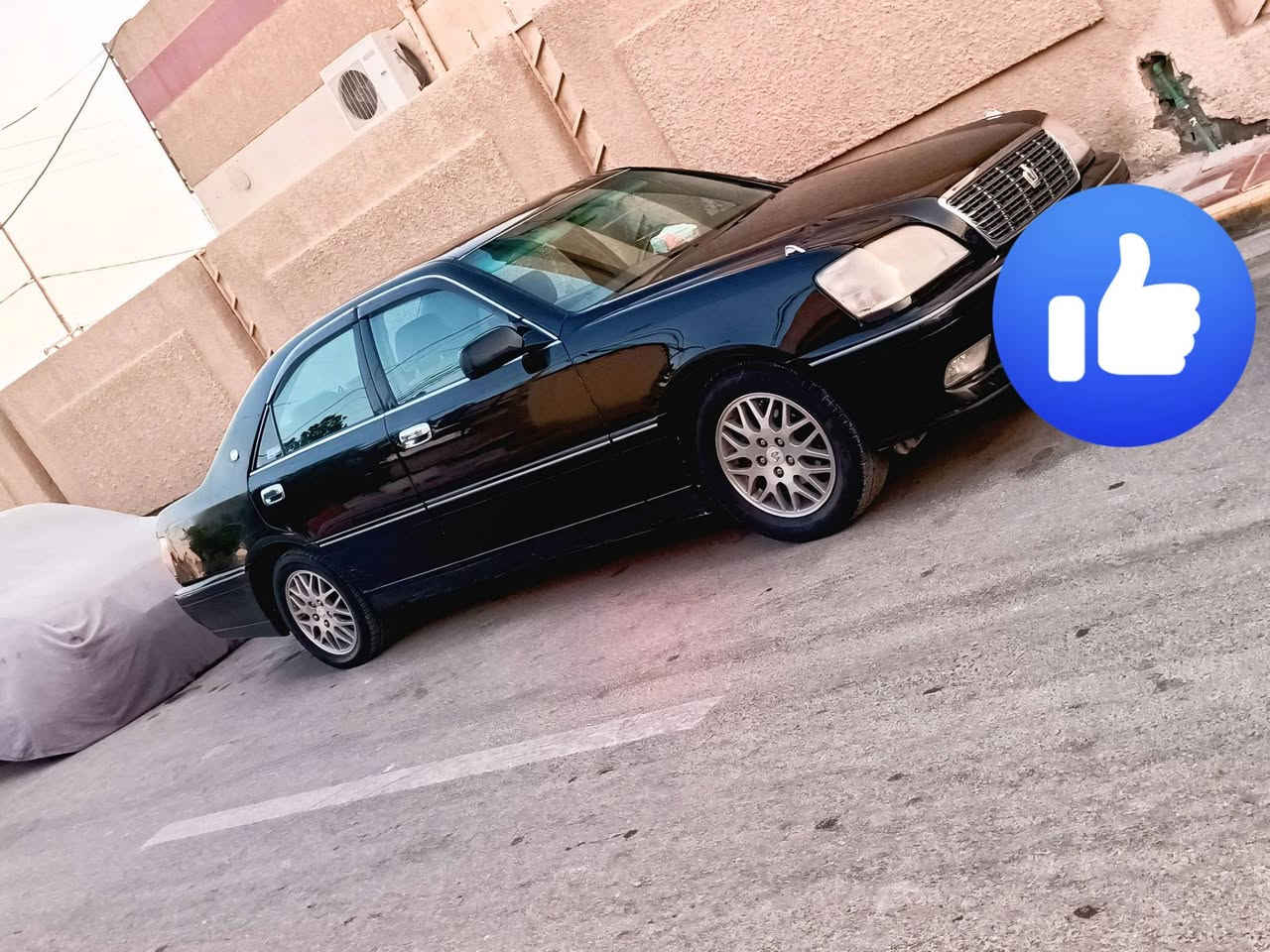 ملكه 2002 فول نظافه برغي ماعايزه كصة قماره اني ابيع كصتين ادوات ارقام وسنويه اصليات شرط عشاصي اطلع وين ميعجبك كير مكينه 300 كفاله كلشي بيه شغال
سعره 22 قفل نجف

***********

ا

ملكه 2002 فول نظافه برغي ماعايزه كصتين  ادوات ارقام وسنويه اصليات شرط عشاصي اطلع وين ميعجبك كير مكينه 300 كفاله كلشي بيه شغال
