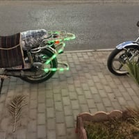 نامه برو خمسه كير مديل٢٠محدث ٢٣وسيفان ٢٠اللستفسار الرقم07831074980