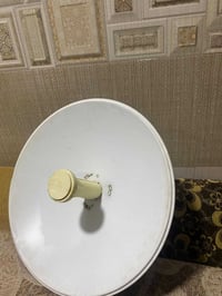 بور بيم • نظيف • شغال