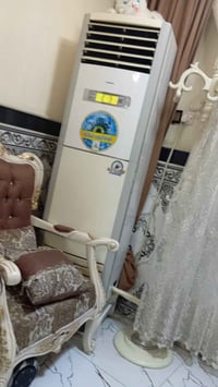 سيلت • عمودي • للبيع