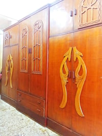 كاونتر صاج • جديد • ٢٦٥×٢٥٠