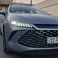 كن بلاص كفاله عده رصعه بلباب الورهه ماشية ٣٤ الكلي مناقصه شي السعر ١٩٢...
