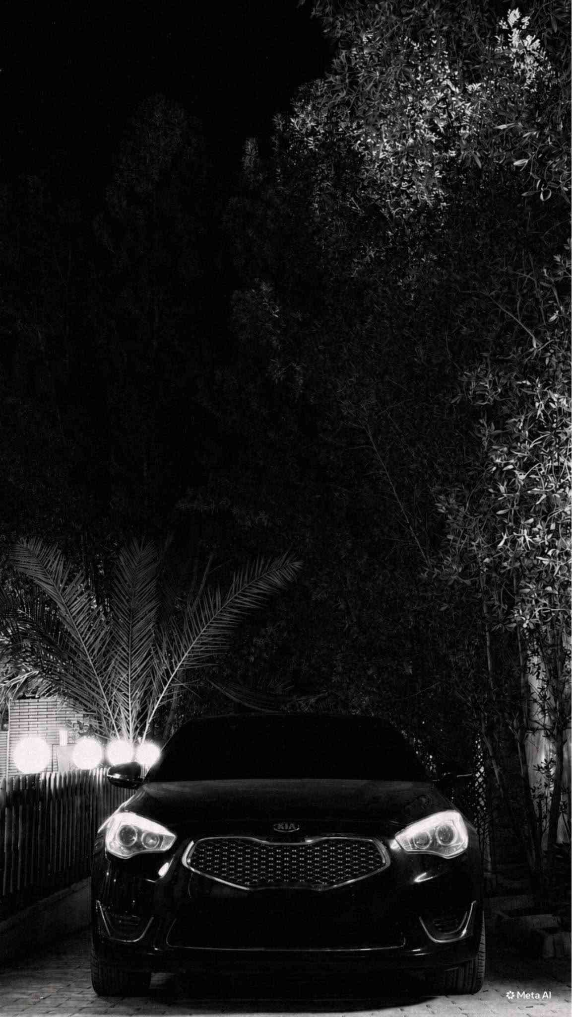 كادينزا VIP • ٢٠١٤ • محرك ٣.٥