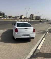 اوباما • ٢٠١٨ • ٧٥٠٠٠ ميل