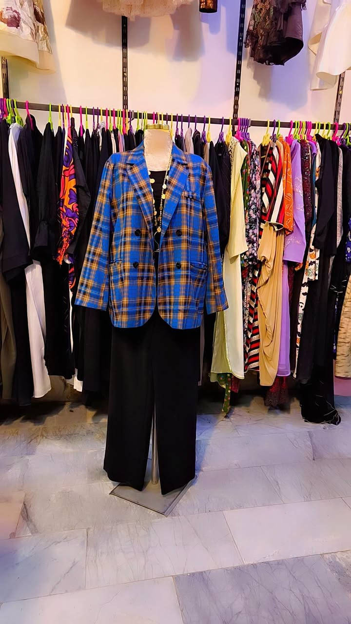 السعر والقياس مكتوب جوه الصوره عنواني الناصرية الشعله قرب قسم البلدية مال الشعله قرب اسواق الباشا الحجز على الرقم ***********
