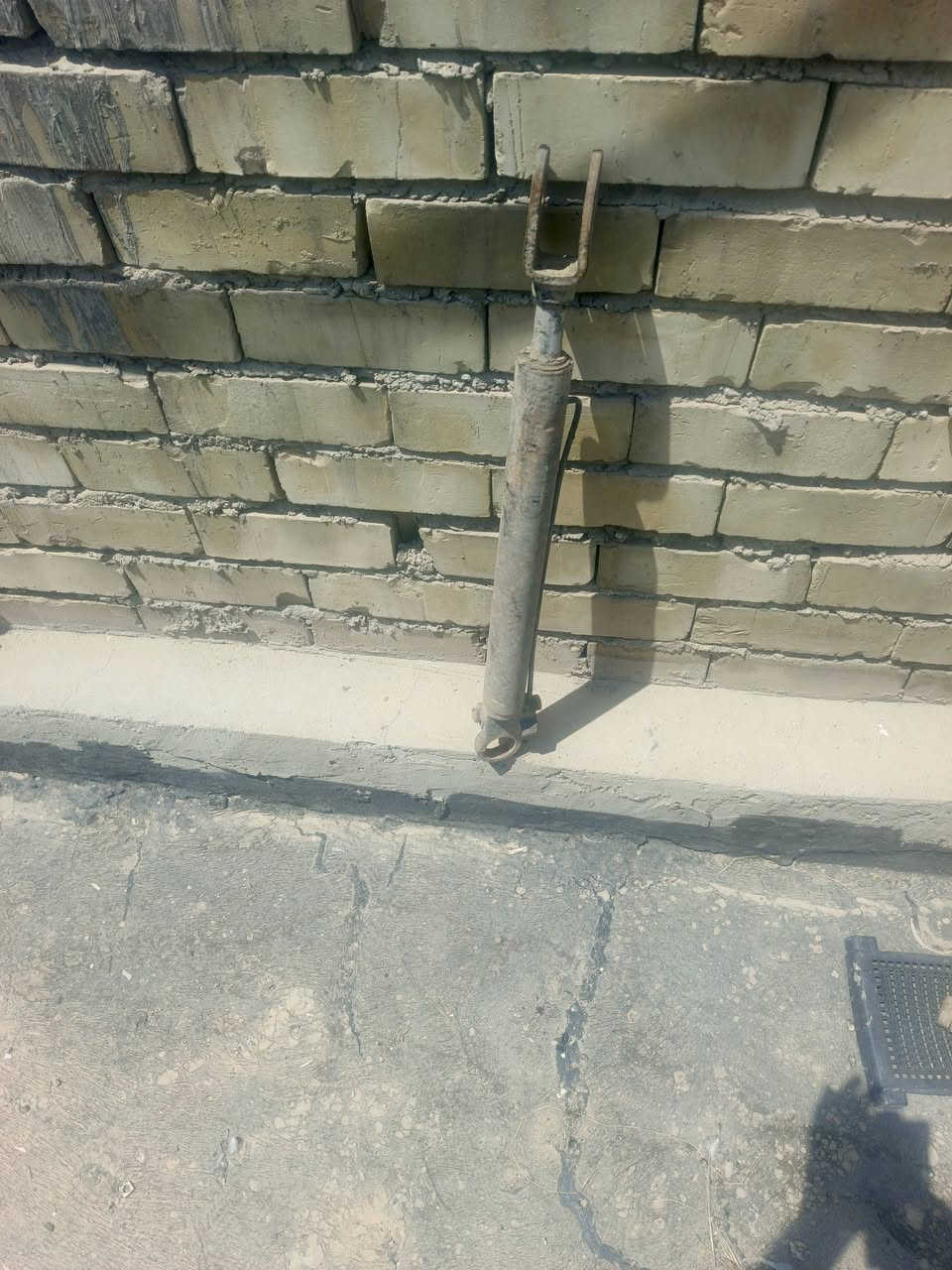 البيع بغداد ***********
