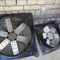 ساحبات دهون للبيع 07739181009 وحده قياس 70x70  الثانيه 40x40  ثنينهن ا...
