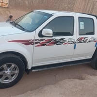 كريت ٢٤ • ماشيه ٦٠ • بحر النجف الشرف