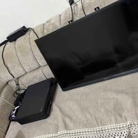 اكس بوكس ون Fat • 1TB • ريد ديد 2