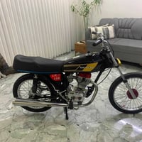 مطور CRX • ٢٠٢٧ • تعمير جديد
