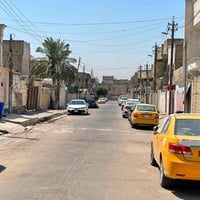 الحبيبية • ٦٧٫٥م • طابو ملك
