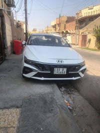 تجميع ٢٠٢٤ • رقم اربيل • فول مواصفات