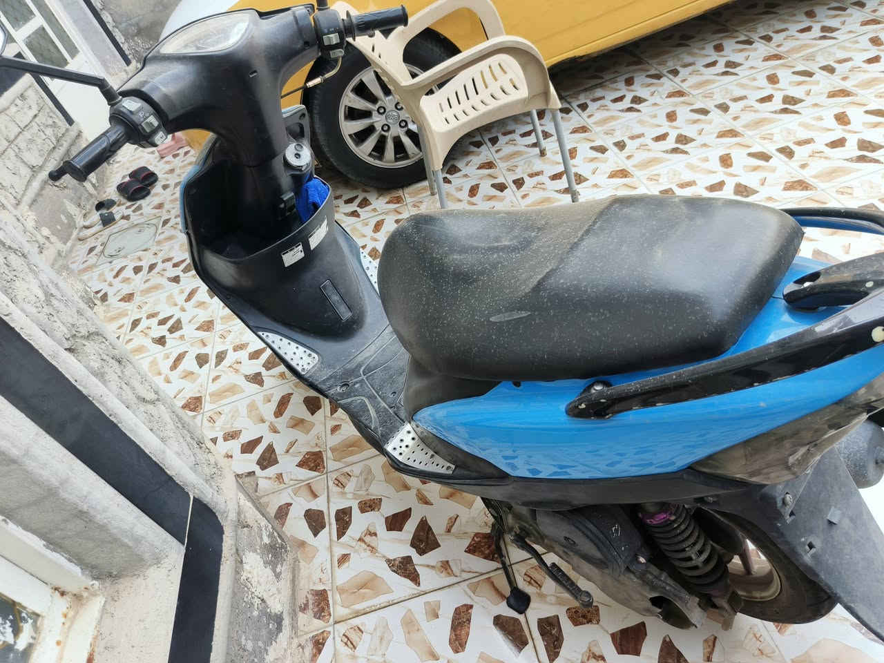 هاي ماكس • بوشة49 • ناعمه