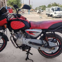 بوكسر جبلي • ١٨ • تحويل مباشر
